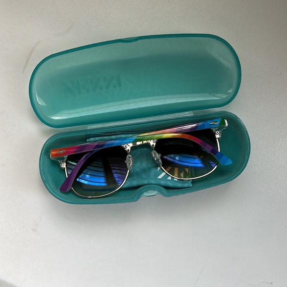 Zenni sunglasses - Picture 7 of 7